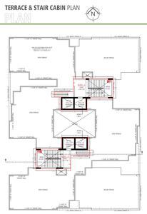 Project Image of 798.79 - 801.59 Sq.ft 3 BHK Apartment for buy in Shivansh Sivana Greens