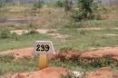 Project Image of 0.0 - 1200.0 Sq.ft Residential Plot Plot for buy in RK Silicon Valley