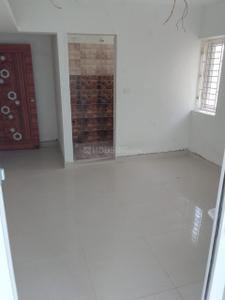 Project Image of 814.0 - 1367.0 Sq.ft 2 BHK Apartment for buy in SP Nakshathra