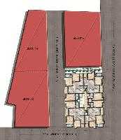 Project Image of 715.0 - 1200.0 Sq.ft 1 BHK Apartment for buy in Stadia County Homes