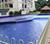 Jain Prakruti Amenities 3