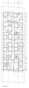 Project Image of 4500 Sq.ft 6 BHK Independent House for sale in Jnana Ganga Nagar for Rs. 43700000
