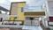 G J V Anugrakha Enclave Elevation 2