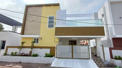 Project Image of 500.0 - 1850.0 Sq.ft Residential Plot Plot for buy in Anugrakha Enclave