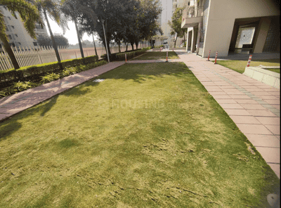 Project Image of 2000.15 - 3836.58 Sq.ft 4 BHK Apartment for buy in Adani Water Lily Ph 2 Towers C1 C2 C3 C4