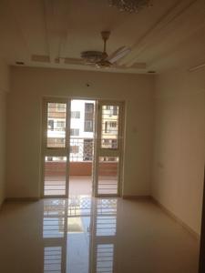 Project Image of 496.0 - 570.0 Sq.ft 2 BHK Apartment for buy in GK Developer Palacio Phase II
