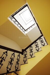 Project Image of 3270.0 - 4550.0 Sq.ft 3 BHK Apartment for buy in Legacy Casero