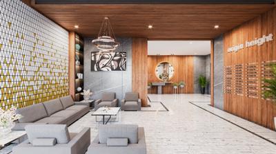 Project Image of 1200 Sq.ft 2 BHK Apartment / Flat for sale in Sargasan for Rs. 6500000