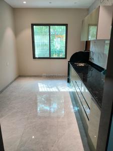Project Image of 1011.0 - 1238.0 Sq.ft 3 BHK Villa for buy in Balaji Solasta