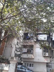 Project Image of 561 Sq.ft 1 BHK Apartment / Flat for sale in Sarangpura for Rs. 1700000