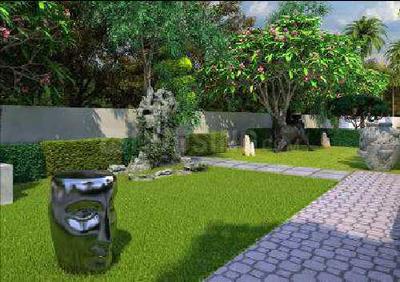 Project Image of 962.46 - 5048.1 Sq.ft Residential Plot Plot for buy in Concorde Equity