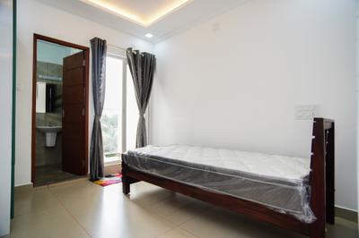 Project Image of 711.0 - 914.0 Sq.ft 3 BHK Apartment for buy in NJN Meriton
