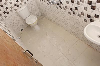 Project Image of 960.0 - 1000.0 Sq.ft 3 BHK Apartment for buy in Chaurang Sunshine