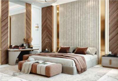 Project Image of 1104.17 - 1311.62 Sq.ft 2 BHK Apartment for buy in Sonestaa 