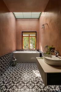 Project Image of 420.0 - 900.0 Sq.ft 1 BHK Builder Floor for buy in Verma Ultra Luxury Floors