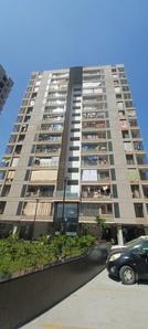 Project Image of 656.6 - 992.65 Sq.ft 2 BHK Apartment for buy in Gokul Tulip Residency