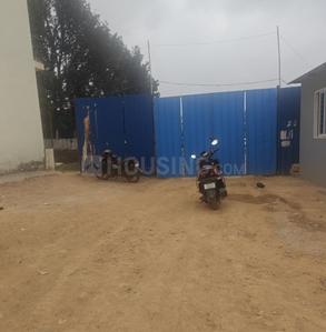 SBD Sri Sai Bharath Towers