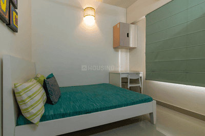 Project Image of 1857.39 - 2975.54 Sq.ft 3 BHK Villa for buy in Mahima Shubh Nilay Phase II Villas