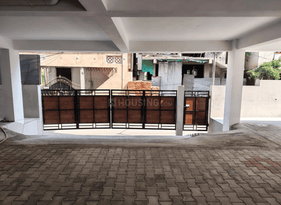 Project Image of 715.0 - 935.0 Sq.ft 2 BHK Apartment for buy in S Grand Springs