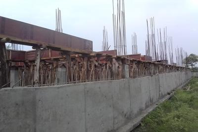 Project Image of 802.8 - 2934.0 Sq.ft 2 BHK Apartment for buy in Nine Shape Naryan Enclave