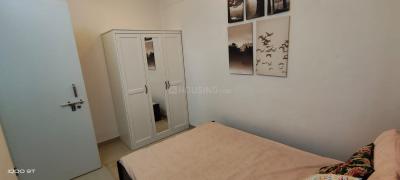 Project Image of 0.0 - 320.76 Sq.ft 1 BHK Apartment for buy in Chitrapatjanak Dadasaheb Phalke Township Phase 1A