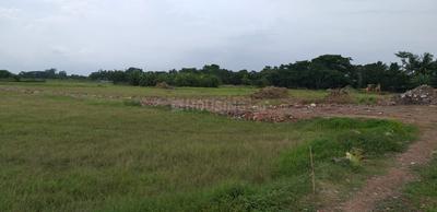 Project Image of 1440.0 - 2160.0 Sq.ft Residential Plot Plot for buy in MAK Southern Valley