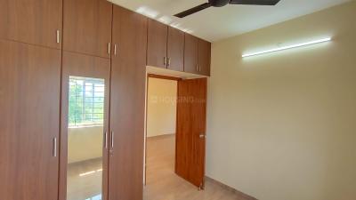 Project Image of 897.0 - 1290.0 Sq.ft 2 BHK Apartment for buy in Vishrams Nest