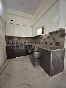Project Image of 0.0 - 900.0 Sq.ft 3 BHK Villa for buy in Paradise Highway Mansion