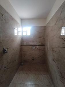 Project Image of 0.0 - 2150.0 Sq.ft 3 BHK Apartment for buy in Vishnu Nivasam