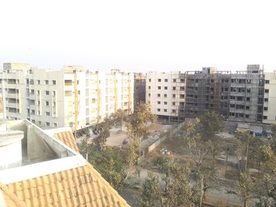 Project Image of 1078.0 - 1763.0 Sq.ft 2 BHK Apartment for buy in Himagiri Pottapus Hima Sai Srinidhim