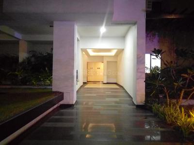 Project Image of 712.0 - 1060.0 Sq.ft 2 BHK Apartment for buy in Hiland Greens