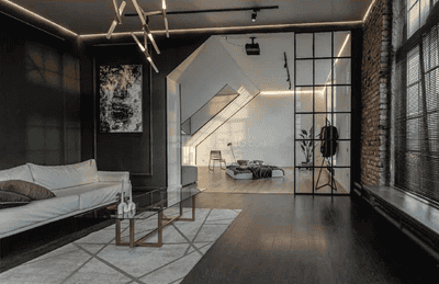 Project Image of 667.0 - 1022.0 Sq.ft 2 BHK Apartment for buy in Vrindavan