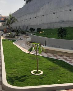Project Image of 1085.0 - 1880.0 Sq.ft 2 BHK Apartment for buy in Mars Mount