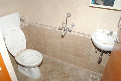 Project Image of 1050.0 - 1375.0 Sq.ft 2 BHK Villa for buy in Raj Sri Balaji Nagar