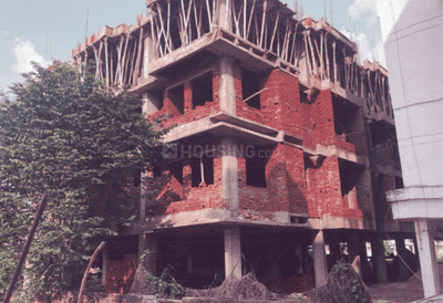 Project Image of 7496.0 - 7964.0 Sq.ft 2 BHK Apartment for buy in Diksha Shital Chaya