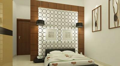 S & S Srivatsav Serenity bed.jpg 1