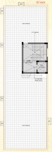 Project Image of 0.0 - 967.0 Sq.ft 2 BHK Apartment for buy in Rahul Jaanvee
