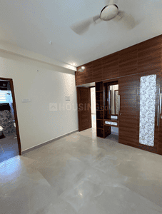 Project Image of 0.0 - 2202.0 Sq.ft 3 BHK Apartment for buy in Live Windflower