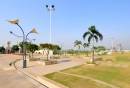 Project Image of 1193.93 - 9660.61 Sq.ft Residential Plot Plot for buy in Sapphire Greens Phase I B And II B