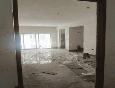 Project Image of 1149.0 - 1677.0 Sq.ft 2 BHK Apartment for buy in Srinidhi The Urban Suites