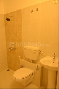 Project Image of 690.0 - 1980.0 Sq.ft 1 BHK Apartment for buy in Paras Gulab Vatika
