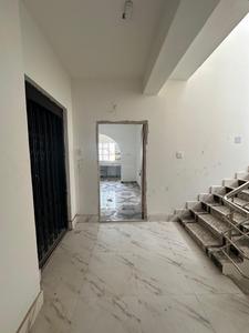 Project Image of 444.0 - 873.0 Sq.ft 1 BHK Apartment for buy in R N Enterprise