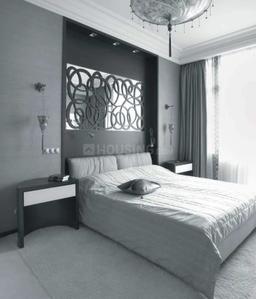 Project Image of 387.0 - 591.0 Sq.ft 1 BHK Apartment for buy in Continental Futura