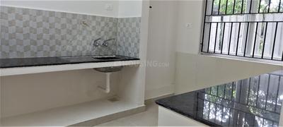 Project Image of 928.0 - 1070.0 Sq.ft 2 BHK Apartment for buy in Newry Arista