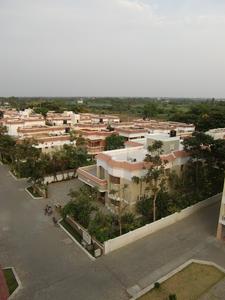 Project Image of 0.0 - 610.0 Sq.ft 2 BHK Apartment for buy in Thasami Park Residency