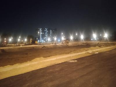 Project Image of 900.0 - 1350.0 Sq.ft Residential Plot Plot for buy in Panchsheel Park Phase 1
