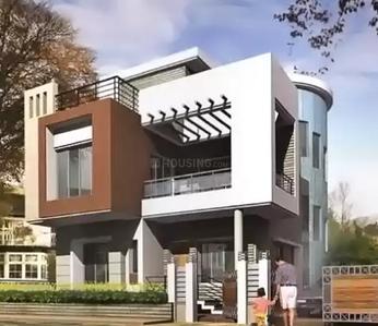 Project Image of 985.0 - 18191.0 Sq.ft 2 BHK Villa for buy in Nestwood Spring Meadows