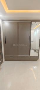 Project Image of 0.0 - 1080.0 Sq.ft 3 BHK Builder Floor for buy in VB Homes