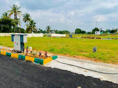 Project Image of 1200.0 - 2400.0 Sq.ft Residential Plot Plot for buy in Arohana Serenity