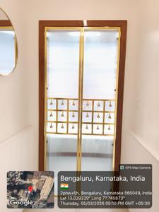 Project Image of 762.15 - 1503.14 Sq.ft 2 BHK Apartment for buy in NPS Natures Nest